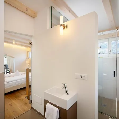 Riedingerhof 3*